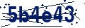 Codice di sicurezza