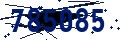Codice di sicurezza