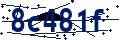 Codice di sicurezza