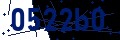 Codice di sicurezza