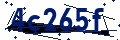 Codice di sicurezza