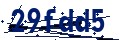 Codice di sicurezza