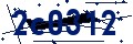 Codice di sicurezza