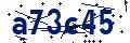 Codice di sicurezza