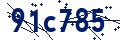 Codice di sicurezza