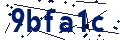 Codice di sicurezza