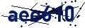 Codice di sicurezza