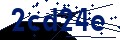 Codice di sicurezza