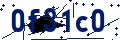 Codice di sicurezza