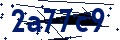 Codice di sicurezza
