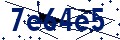 Codice di sicurezza