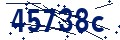 Codice di sicurezza