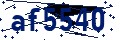 Codice di sicurezza