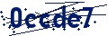 Codice di sicurezza