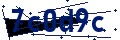 Codice di sicurezza