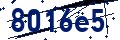 Codice di sicurezza