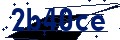 Codice di sicurezza