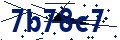 Codice di sicurezza