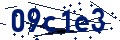 Codice di sicurezza