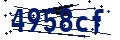 Codice di sicurezza