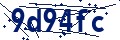 Codice di sicurezza