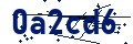 Codice di sicurezza