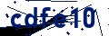 Codice di sicurezza