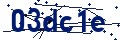 Codice di sicurezza