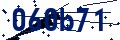 Codice di sicurezza