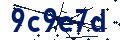 Codice di sicurezza