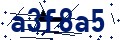 Codice di sicurezza