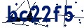 Codice di sicurezza