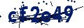Codice di sicurezza