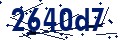 Codice di sicurezza