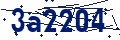 Codice di sicurezza