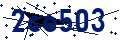 Codice di sicurezza