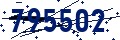 Codice di sicurezza