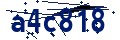 Codice di sicurezza