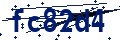 Codice di sicurezza