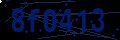 Codice di sicurezza