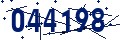 Codice di sicurezza