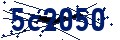 Codice di sicurezza