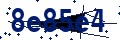 Codice di sicurezza