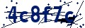 Codice di sicurezza