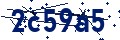 Codice di sicurezza