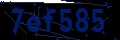 Codice di sicurezza