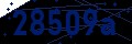 Codice di sicurezza