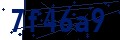 Codice di sicurezza