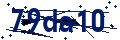 Codice di sicurezza