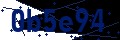 Codice di sicurezza